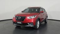 Nissan Kicks START S DIRECT Suv 2020