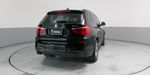 Bmw X3 3.0 XDRIVE35IA M SPORT AT 4WD Suv 2017