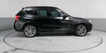 Bmw X3 3.0 XDRIVE35IA M SPORT AT 4WD Suv 2017