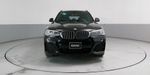 Bmw X3 3.0 XDRIVE35IA M SPORT AT 4WD Suv 2017