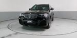 Bmw X3 3.0 XDRIVE35IA M SPORT AT 4WD Suv 2017