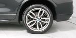 Bmw X3 3.0 XDRIVE35IA M SPORT AT 4WD Suv 2017