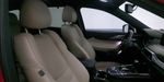 Mazda Cx-9 2.5 TURBO I GRAND TOURING 4WD AT Suv 2016