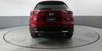 Mazda Cx-9 2.5 TURBO I GRAND TOURING 4WD AT Suv 2016