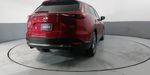 Mazda Cx-9 2.5 TURBO I GRAND TOURING 4WD AT Suv 2016