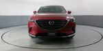 Mazda Cx-9 2.5 TURBO I GRAND TOURING 4WD AT Suv 2016