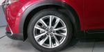 Mazda Cx-9 2.5 TURBO I GRAND TOURING 4WD AT Suv 2016