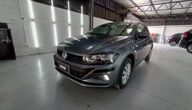 Volkswagen Polo 1.6 MSI TRENDLINE MT Hatchback 2020