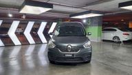 Renault Kangoo 1.6 II EXPRESS EMOTION SCE MT Van 2022