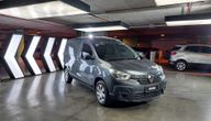 Renault Kangoo 1.6 II EXPRESS EMOTION SCE MT Van 2022