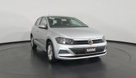 Volkswagen Polo MSI TOTAL Hatchback 2019