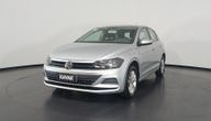 Volkswagen Polo MSI TOTAL Hatchback 2019