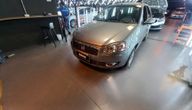 Fiat Palio 1.4 WEEKEND ATTRACTIVE MT Hatchback 2011