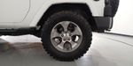 Jeep Wrangler 3.6 SAHARA 4X4 ATX Suv 2016