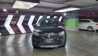 Renault Sandero Stepway 1.6 DYNAMIQUE MT Hatchback 2015