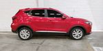 Mg Zs 1.5 STYLE Suv 2023