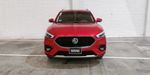 Mg Zs 1.5 STYLE Suv 2023