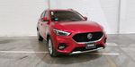 Mg Zs 1.5 STYLE Suv 2023