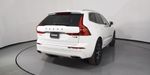 Volvo Xc60 2.0 INSCRIPTION T6 AUTO AWD Suv 2019