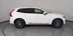 Volvo Xc60 2.0 INSCRIPTION T6 AUTO AWD Suv 2019