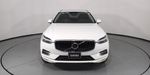 Volvo Xc60 2.0 INSCRIPTION T6 AUTO AWD Suv 2019