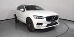 Volvo Xc60 2.0 INSCRIPTION T6 AUTO AWD Suv 2019