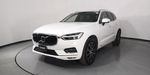 Volvo Xc60 2.0 INSCRIPTION T6 AUTO AWD Suv 2019