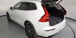 Volvo Xc60 2.0 INSCRIPTION T6 AUTO AWD Suv 2019