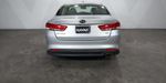 Kia Optima 2.4 GDI EX AT Sedan 2016