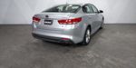 Kia Optima 2.4 GDI EX AT Sedan 2016