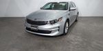 Kia Optima 2.4 GDI EX AT Sedan 2016