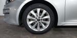 Kia Optima 2.4 GDI EX AT Sedan 2016