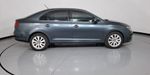 Seat Toledo 1.2 STYLE MT Sedan 2017