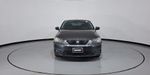 Seat Toledo 1.2 STYLE MT Sedan 2017