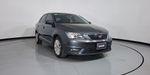 Seat Toledo 1.2 STYLE MT Sedan 2017