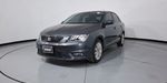 Seat Toledo 1.2 STYLE MT Sedan 2017