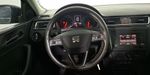 Seat Toledo 1.2 STYLE MT Sedan 2017