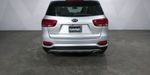 Kia Sorento 2.4 EX AUTO Suv 2020