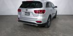 Kia Sorento 2.4 EX AUTO Suv 2020