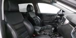 Kia Sorento 2.4 EX AUTO Suv 2020