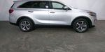 Kia Sorento 2.4 EX AUTO Suv 2020