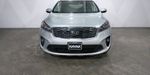 Kia Sorento 2.4 EX AUTO Suv 2020