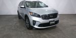 Kia Sorento 2.4 EX AUTO Suv 2020