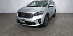 Kia Sorento 2.4 EX AUTO Suv 2020