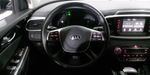 Kia Sorento 2.4 EX AUTO Suv 2020