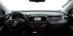 Kia Sorento 2.4 EX AUTO Suv 2020