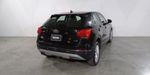 Audi Q2 1.4 SELECT DCT Suv 2018