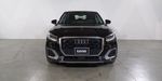 Audi Q2 1.4 SELECT DCT Suv 2018