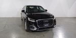 Audi Q2 1.4 SELECT DCT Suv 2018