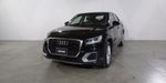 Audi Q2 1.4 SELECT DCT Suv 2018